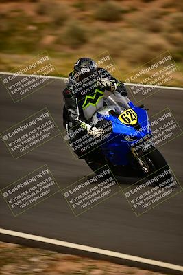 media/Feb-16-2024-CRA (Fri) [[3bc3e7055d]]/Group B/Session 5 (Turn 4)/